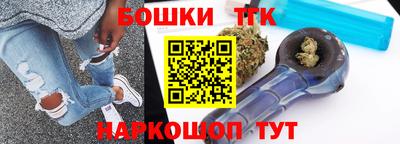 круглые Кунгур