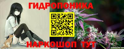 СК Кулебаки