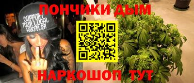 СК Кулебаки