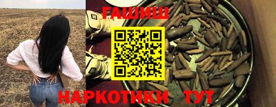 СК Кулебаки
